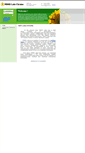 Mobile Screenshot of pbmr.com.ua
